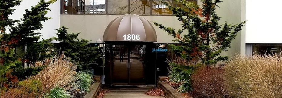 Susan L. Belanger, DPM